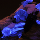 Illustration for article titled 10 Gemstones Much Rarer Than Diamond